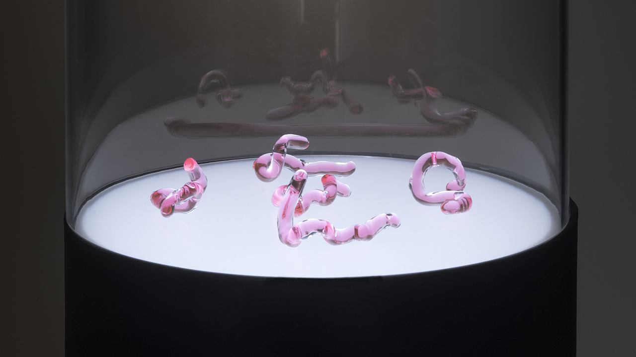 heather-dewey-hagborg-mixes-biotechnology-and-art.jpg Heather Dewey-Hagborg mixes biotechnology and art