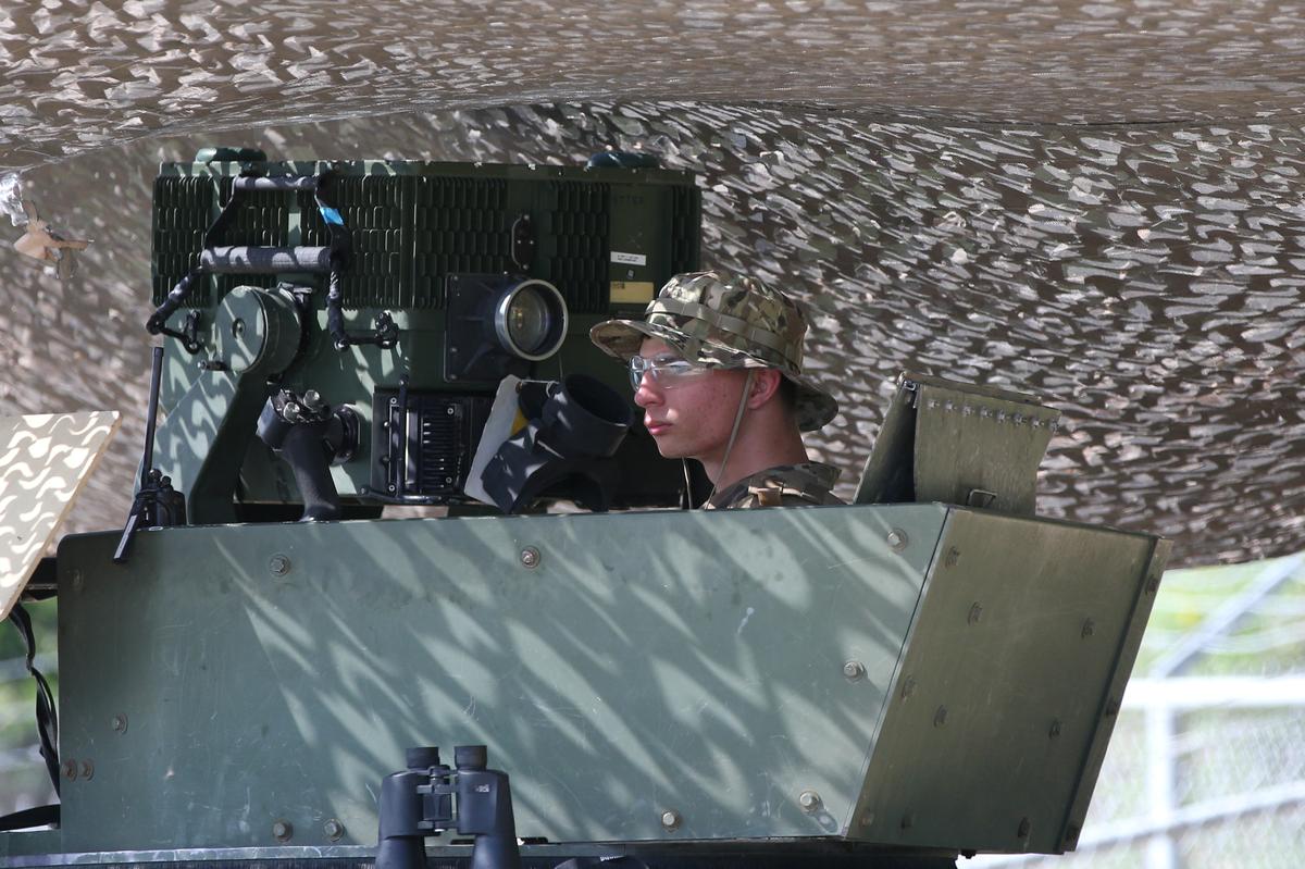 pentagon-approves-additional-2100-troops-to-us-mexico-border.jpg Pentagon approves additional 2,100 troops to U.S.-Mexico border