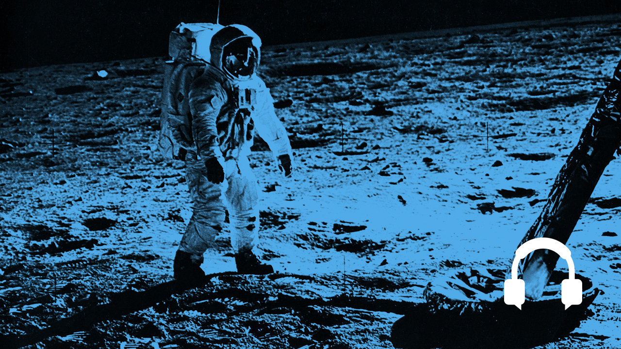 the-next-giant-leap-for-mankind.jpg The next giant leap for mankind