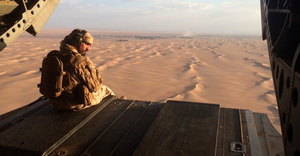 yemen-has-been-a-saudi-princes-war-now-its-his-quagmire.jpg Yemen Has Been a Saudi Prince’s War. Now It’s His Quagmire.