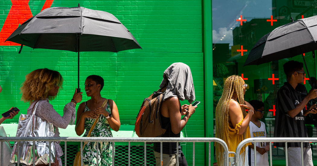 heat-wave-nyc-live-updates-as-dangerous-temperatures-arrive.jpg Heat Wave NYC: Live Updates as Dangerous Temperatures Arrive