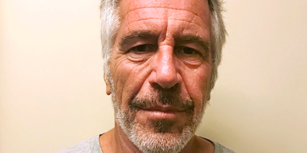 Former federal prosecutors explain where the Epstein investigation goes now and dismiss ‘far-fetched’ conspiracy theories