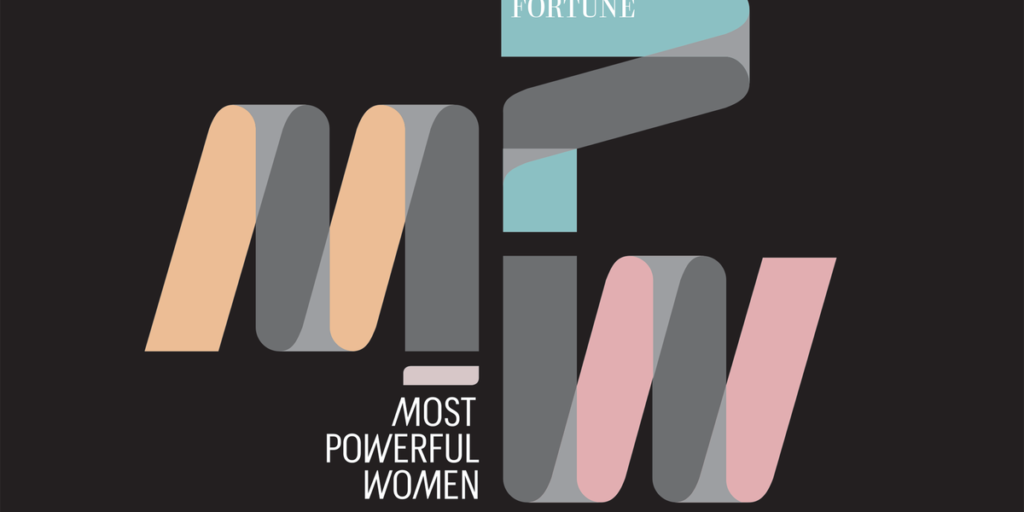 WeWork Has An All-Male Board—And It’s Not Alone: The Broadsheet