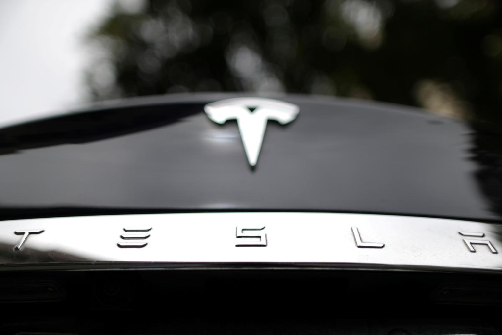 Tesla to raise prices in China on August 30, may increase again in December: sources