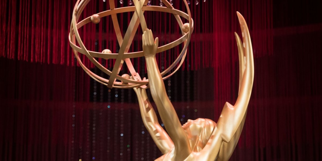 How to Watch the 2019 Emmys Live Online for Free—Even Without Cable