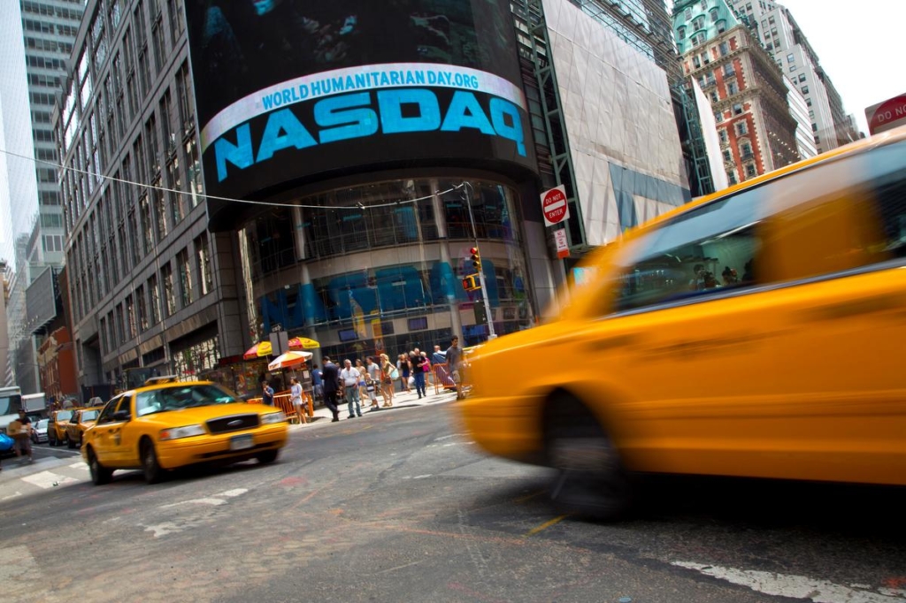 Exclusive: Nasdaq cracks down on IPOs of small Chinese companies