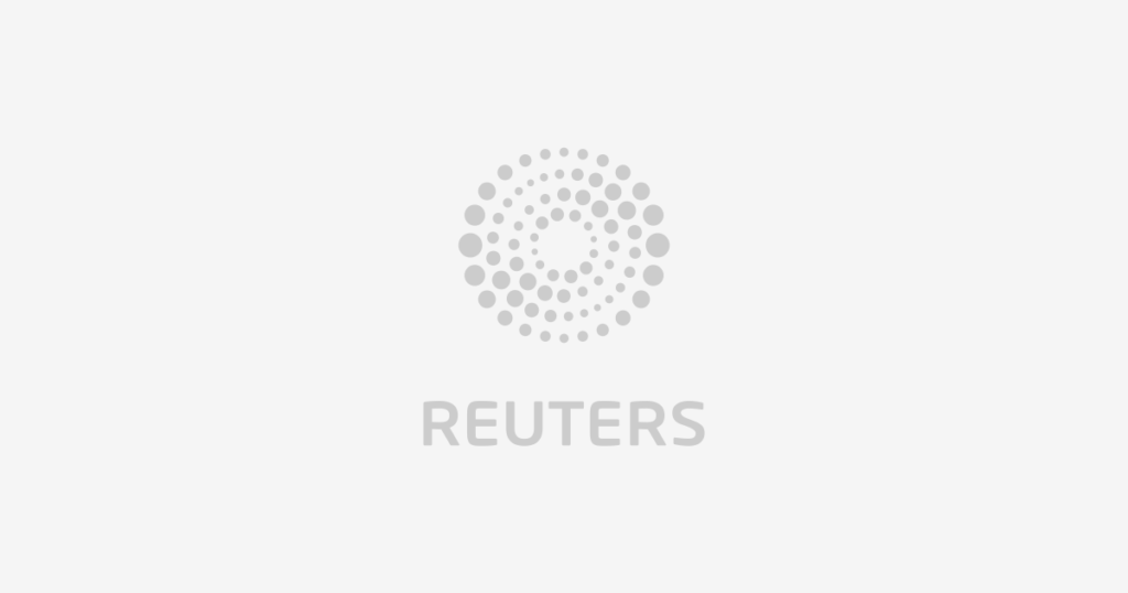 Internet access cut across much of Iraq: NGO