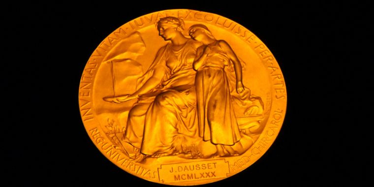 Covering the Nobels—is it worth the bother?