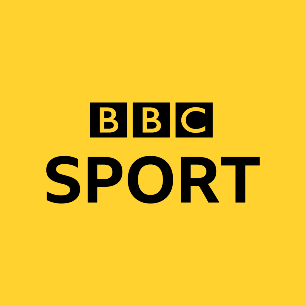 England face Australia in World Cup quarter-finals – radio & text