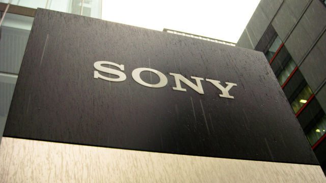 An end in Vue: Sony will shutter its streaming video service