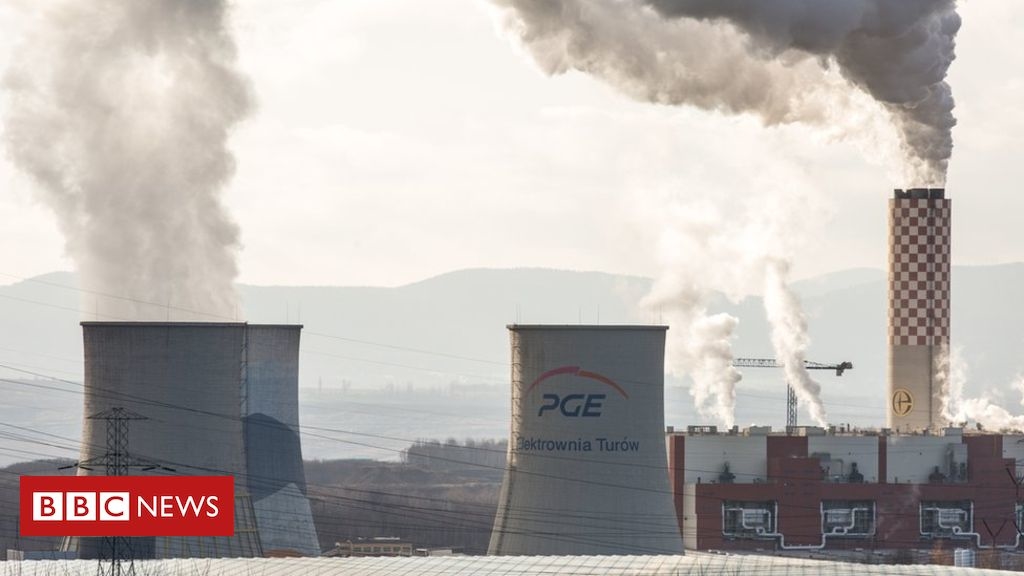 EU leaders to consider deepening climate ambitions