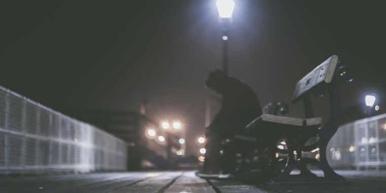 988 will be the new 911 for suicide prevention—by sometime in 2021 988 will be the new 911 for suicide prevention—by sometime in 2021