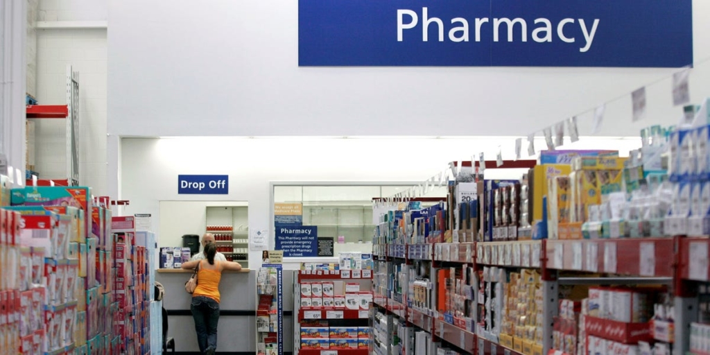 Pharmaceutical companies hike prices on 250 drugs as new year begins – Business Insider