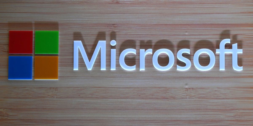 Microsoft Access Vulnerability Could Leave 85,000 Businesses Exposed
