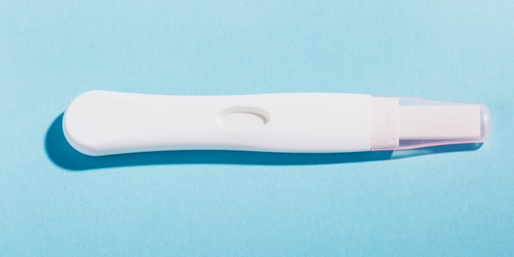 Japanese woman asked to take pregnancy test before flight to US island – Business Insider