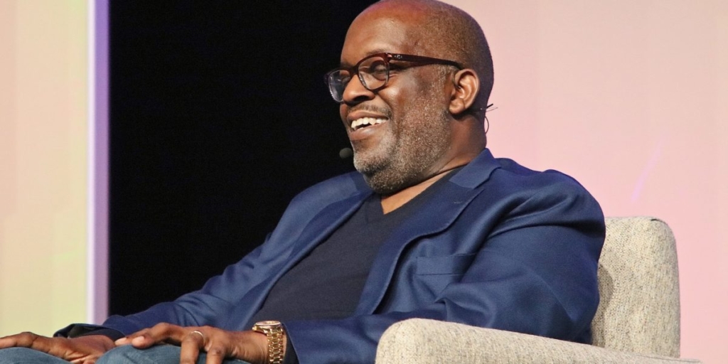 Kaiser’s 2019 growth should help expand former CEO Bernard Tyson’s legacy of investing in communities