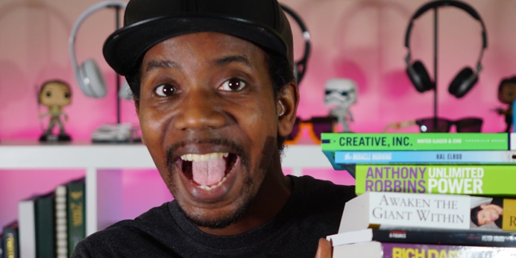 How much money influencers make on LinkedIn sponsored posts: creator – Business Insider