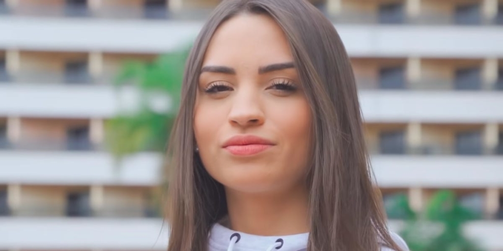 Brazilian pro gamer turned influencer sentenced to 116 years in prison on fraud charges – Business Insider