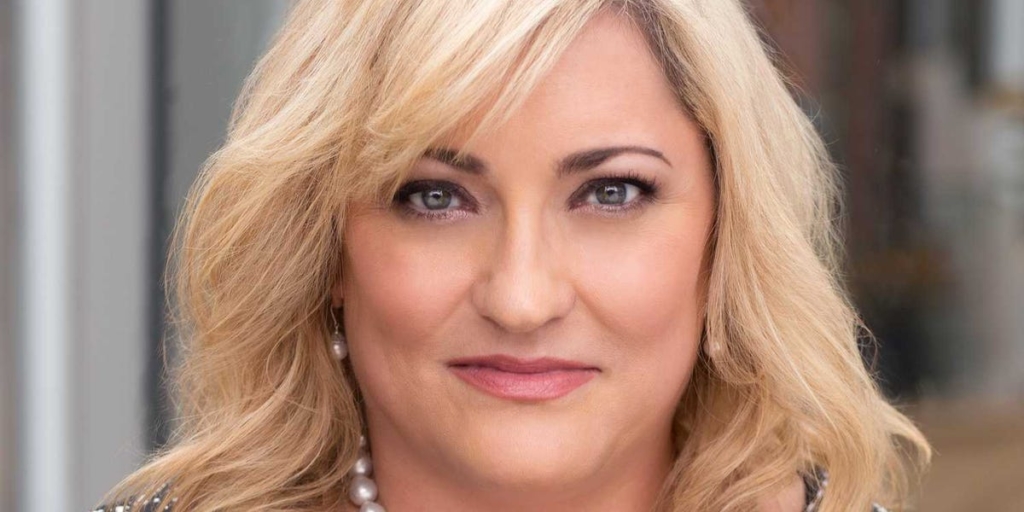 Renee James’s Ampere should be making Intel very nervous – Business Insider