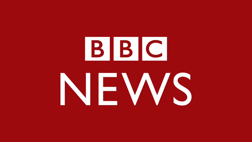 Coronavirus: US travel ban in force amid national emergency