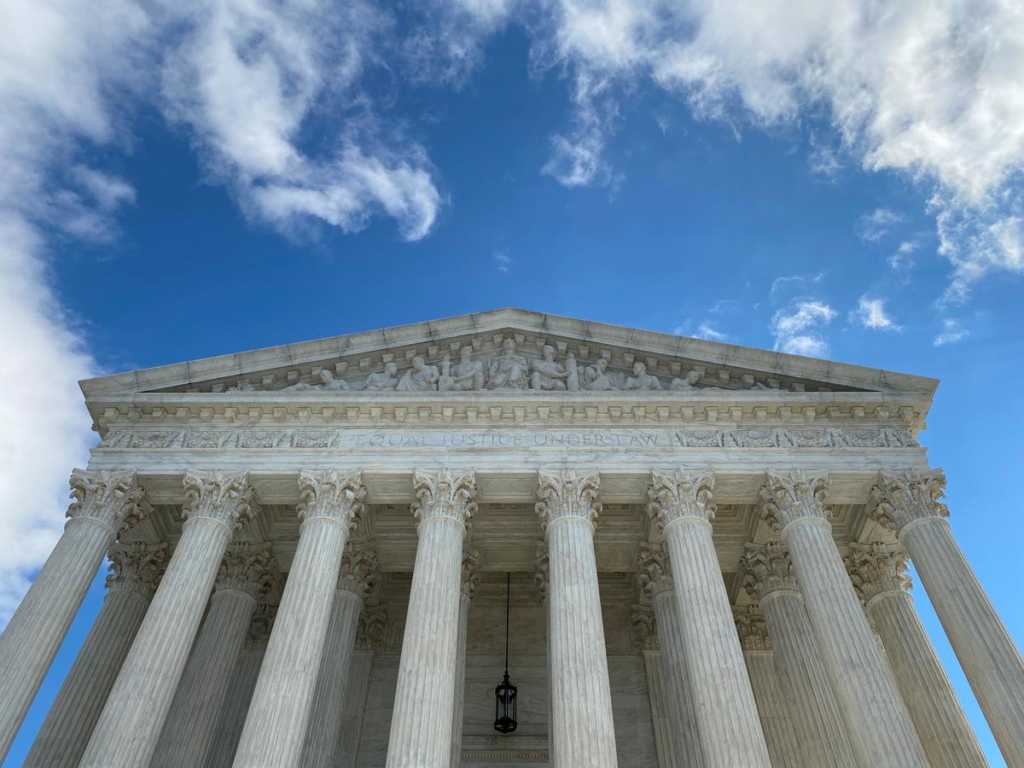 U.S. Supreme Court overturns New Jersey ‘Bridgegate’ scandal convictions