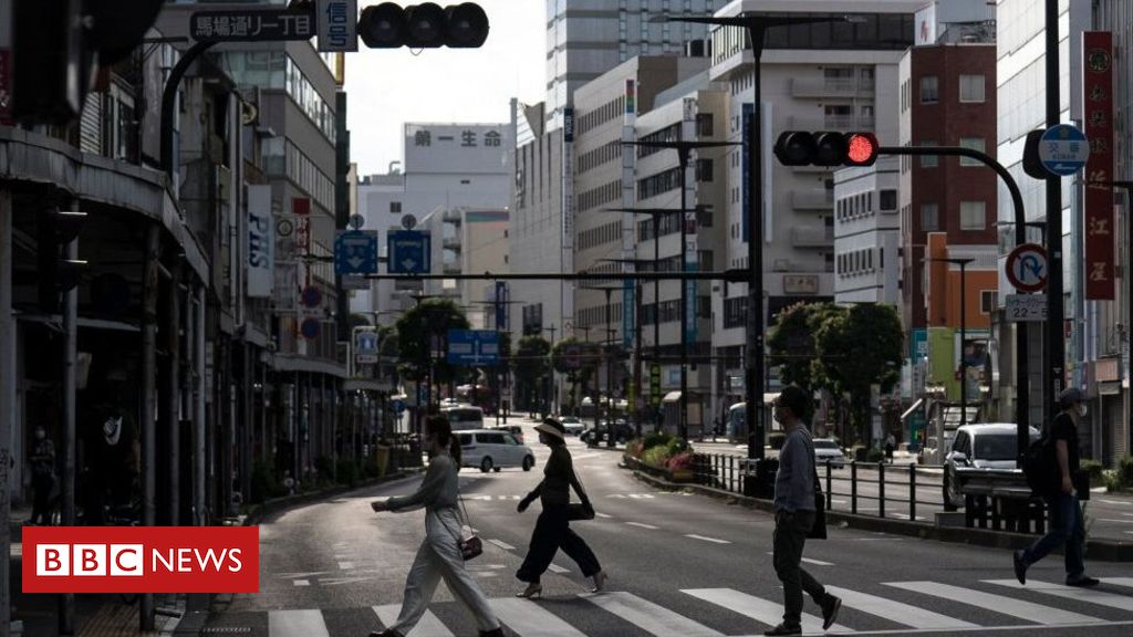 japan-falls-into-recession-as-virus-takes-its-toll.jpg Japan falls into recession as virus takes its toll