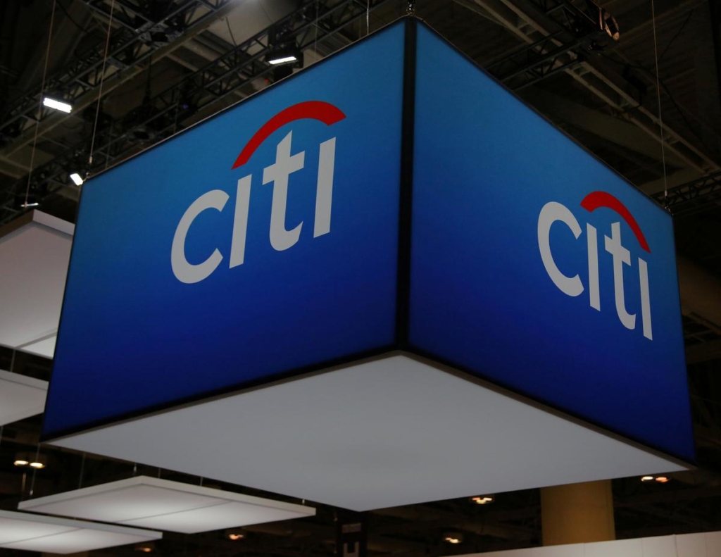 Citigroup closes some branches, mostly in LA and Chicago, due to George Floyd protests