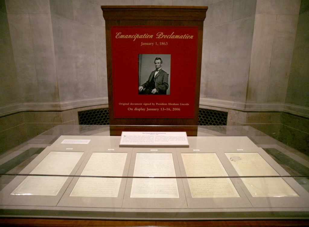 What is Juneteenth and how are people commemorating it this year?