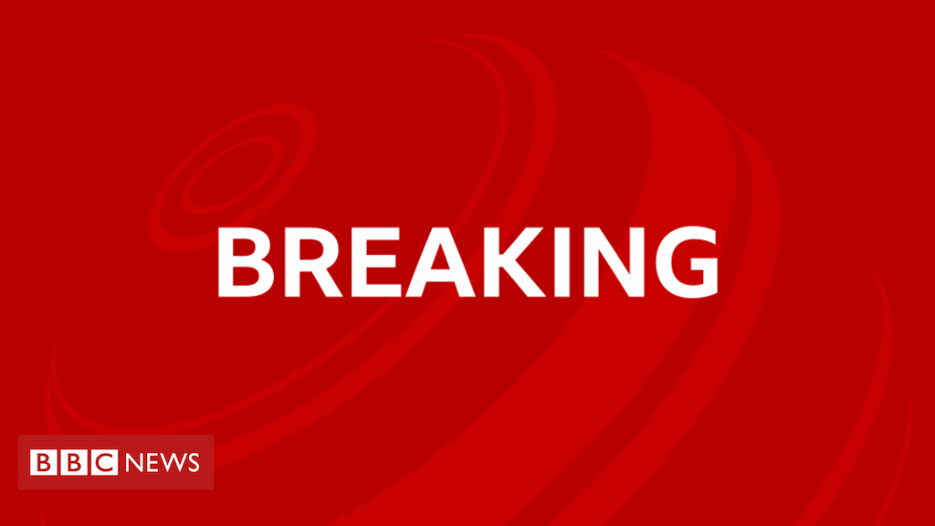 Trump’s bid to end immigration policy ‘unlawful’