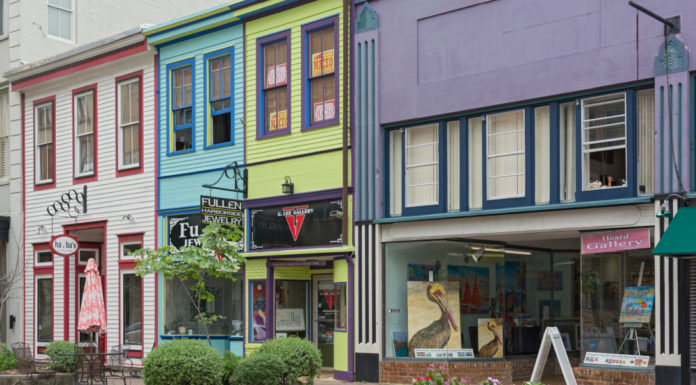 Banks and investors aren’t helping small businesses enough. Funds like these could fill the gap Banks and investors aren’t helping small businesses enough. Funds like these could fill the gap