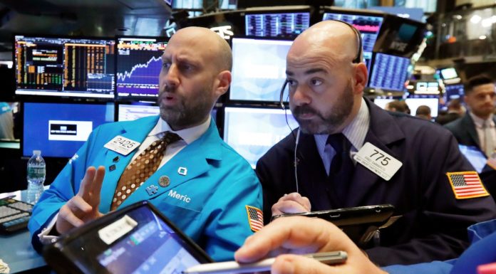 A Chinese tech stock skyrocketed 924% on its trading debut, breaking the record for a first-day gain A Chinese tech stock skyrocketed 924% on its trading debut, breaking the record for a first-day gain