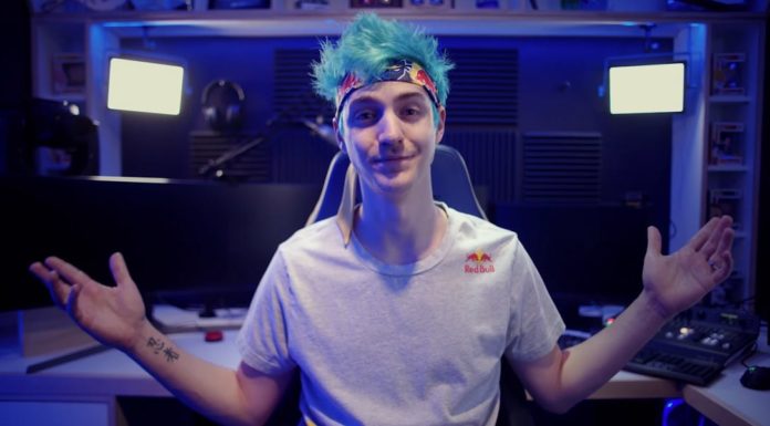 Gaming megastar Ninja said he’s deleting TikTok – Business Insider Gaming megastar Ninja said he’s deleting TikTok – Business Insider