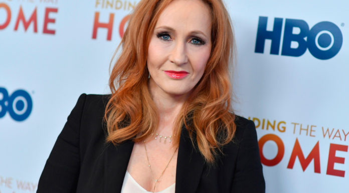 What company leaders can learn from J.K. Rowling’s missteps on gender What company leaders can learn from J.K. Rowling’s missteps on gender