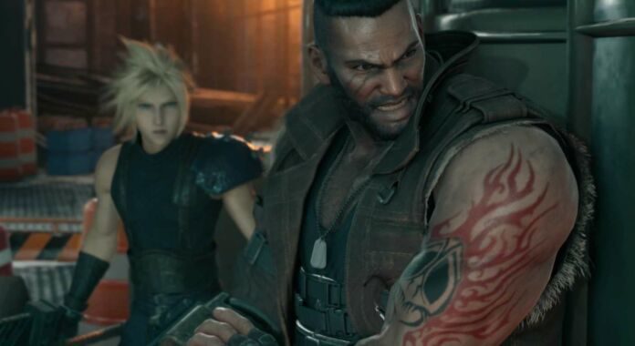 Decades later, these remakes haven’t fixed their racial representation issues Decades later, these remakes haven’t fixed their racial representation issues