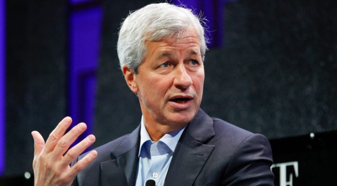 JPMorgan’s Q2 earnings beat forecasts as investment banking revenue surges 91% JPMorgan’s Q2 earnings beat forecasts as investment banking revenue surges 91%