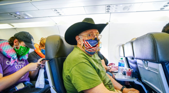 The long turnaround for coronavirus tests leaves travelers, economies in a bind The long turnaround for coronavirus tests leaves travelers, economies in a bind