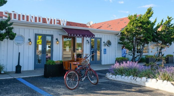 Hotels, motels, and resorts: Which feels safest during the pandemic – Business Insider Hotels, motels, and resorts: Which feels safest during the pandemic – Business Insider