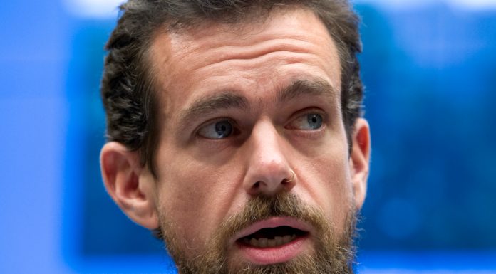 Twitter stock soars after the company reports adding 20 million users in 3 months Twitter stock soars after the company reports adding 20 million users in 3 months