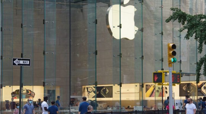 Big Tech’s no good, very bad day on Wall Street Big Tech’s no good, very bad day on Wall Street