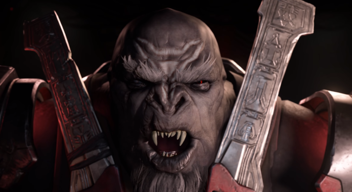 We should talk about Halo Infinite’s not quite next-gen premiere We should talk about Halo Infinite’s not quite next-gen premiere