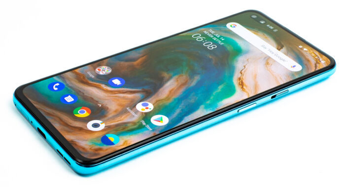 OnePlus Nord review: Android’s best bang for your buck OnePlus Nord review: Android’s best bang for your buck