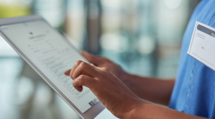 Can startups that tackle the U.S.’s broken healthcare system scale across the world? Can startups that tackle the U.S.’s broken healthcare system scale across the world?