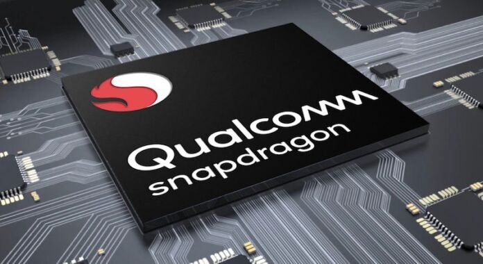 Snapdragon chip flaws put >1 billion Android phones at risk of data theft Snapdragon chip flaws put >1 billion Android phones at risk of data theft