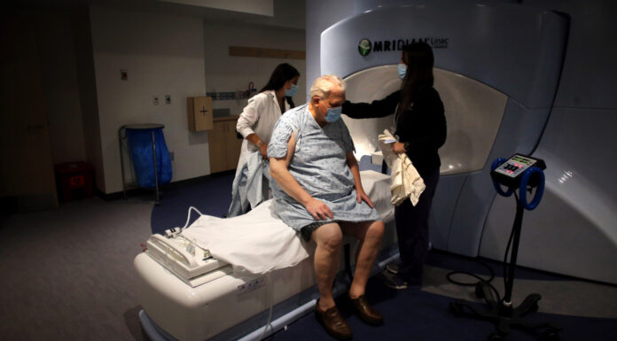 Postponing elective surgeries due to COVID-19 might have pushed the opioid crisis to the next level Postponing elective surgeries due to COVID-19 might have pushed the opioid crisis to the next level