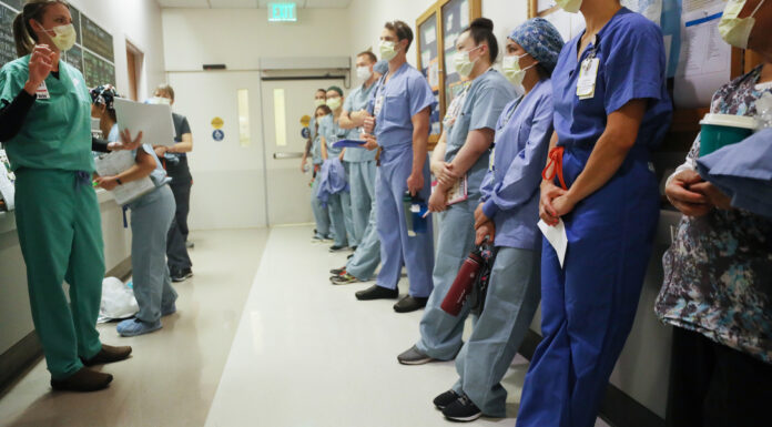 It’s time for hospitals become more active in their communities It’s time for hospitals become more active in their communities