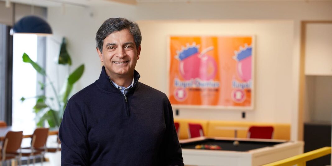 WeWork second quarter financial results, membership numbers – Business Insider