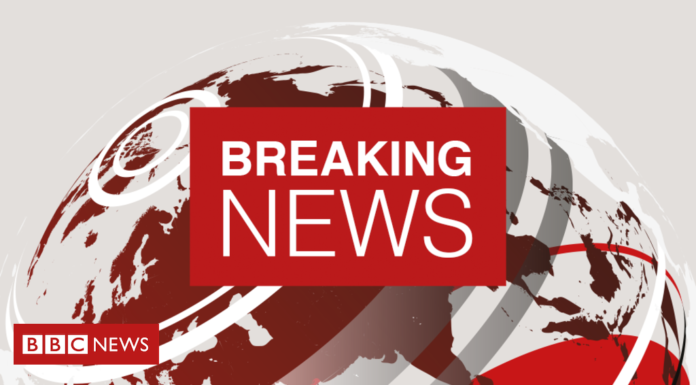 Canada finance minister quits amid charity scandal Canada finance minister quits amid charity scandal