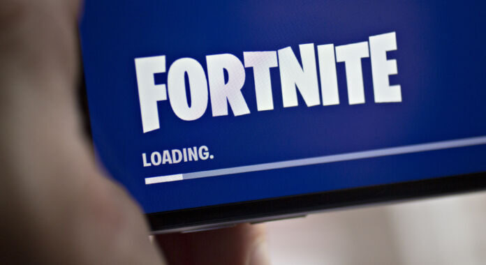 Apple threatens to boot Epic—including Unreal Engine—off Mac and iOS Apple threatens to boot Epic—including Unreal Engine—off Mac and iOS