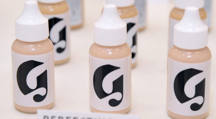 When “the customer is always right” means ignoring racism When “the customer is always right” means ignoring racism