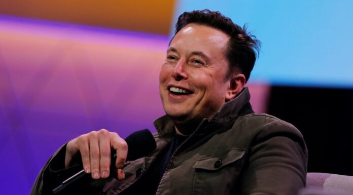 Elon Musk tripled his net worth during the pandemic – Business Insider Elon Musk tripled his net worth during the pandemic – Business Insider